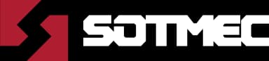 SOTMEC